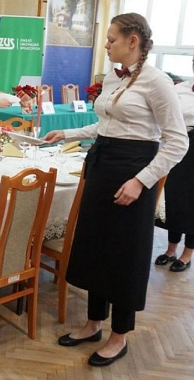 Dni Doradztwa Zawodowego i kolejne umowy z pracodawcami podpisane