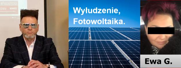 [VIDEO] Małopolska kolebką piramid finansowych? Konferencja Krzysztofa Rutkowskiego