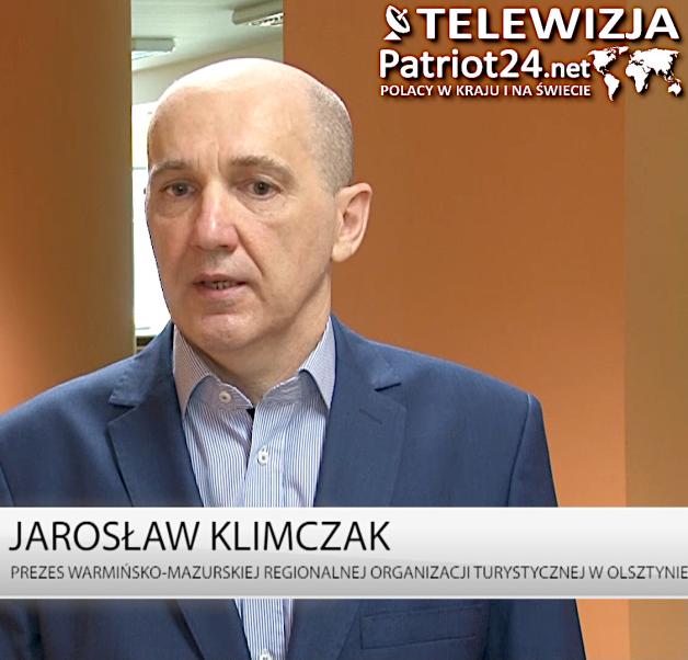 [VIDEO] Turystyka medyczna może się stać jedną z polskich specjalności. Zwłaszcza turyści z Niemiec i Skandynawii chętnie przyjeżdżają do Polski