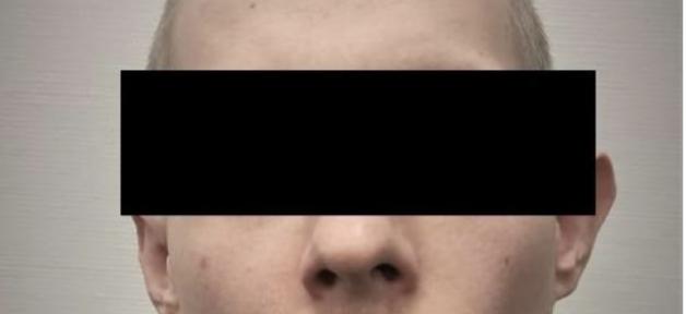 Damian T. „Bestia” schwytany w Norwegii!