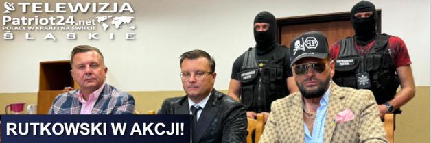 [VIDEO] Bezkarność współwłaściciela kamienicy w Częstochowie: Walka o Sprawiedliwość