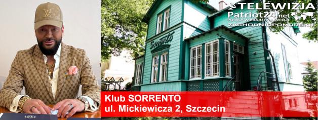 [VIDEO] Czy Wymiar Sprawiedliwości działa, jak Temida, z zawiązanymi oczami? Konferencja Biura Rutkowski w Szczecinie