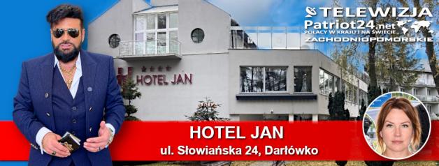 Co się stało z Emilią Koprowską? - konferencja Biura Rutkowski w Darłówku