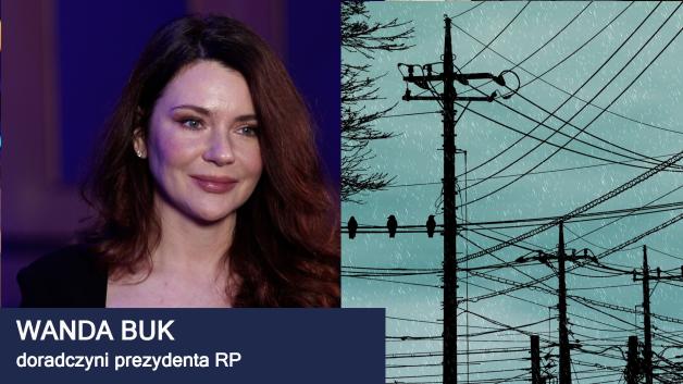 [VIDEO] Ceny energii w Polsce wśród najwyższych w Europie. Przedsiębiorstwa energochłonne w szczególnie trudnej sytuacji